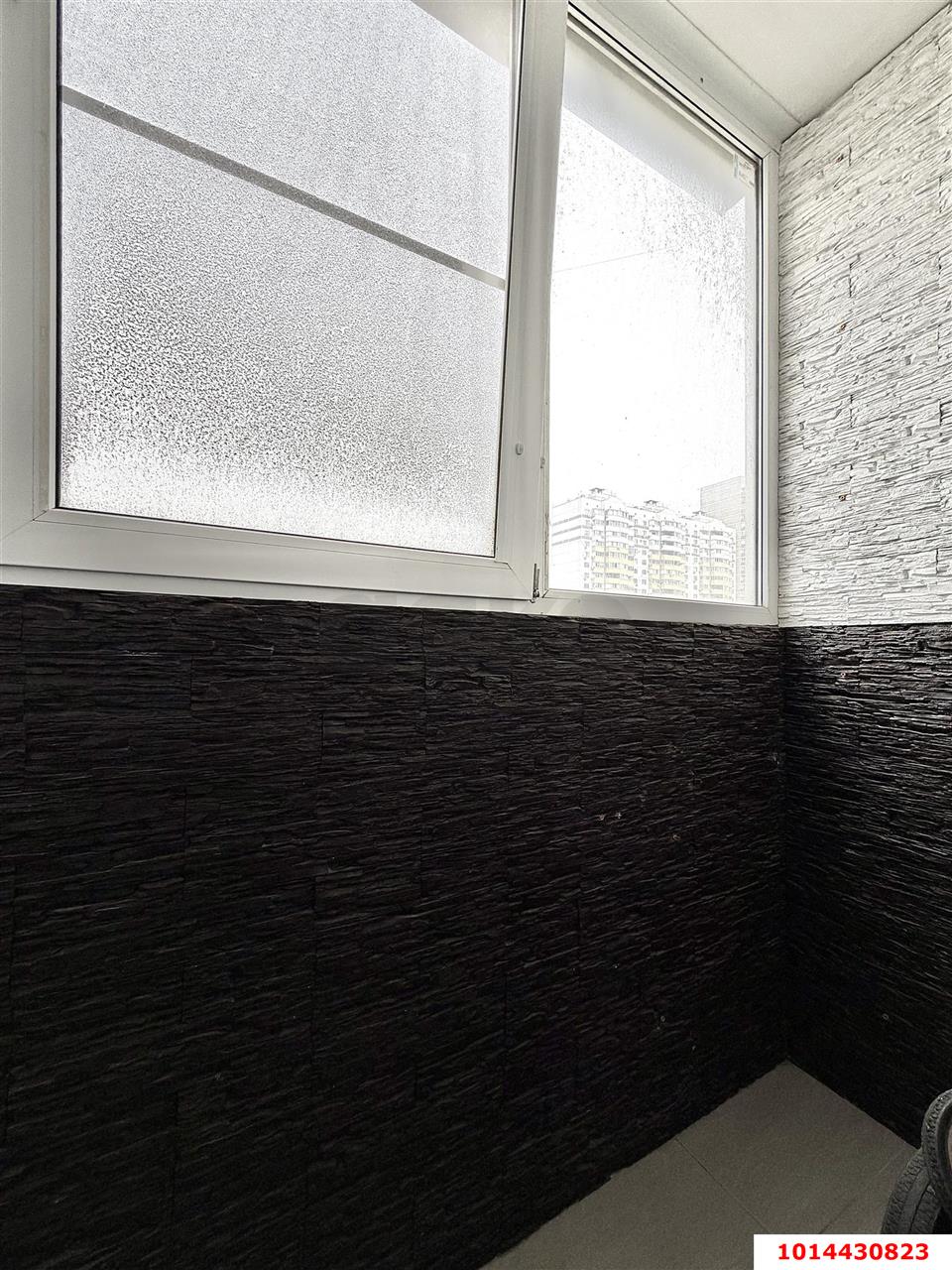 Фото №10: 1-комнатная квартира 45 м² - Краснодар, Карасунский внутригородской округ, Гидростроителей, мкр. Почтовый, ул. Артезианская, 20