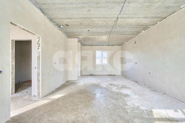 Фото №4: Таунхаус 115 м² - Кореновск, пер. Крымский