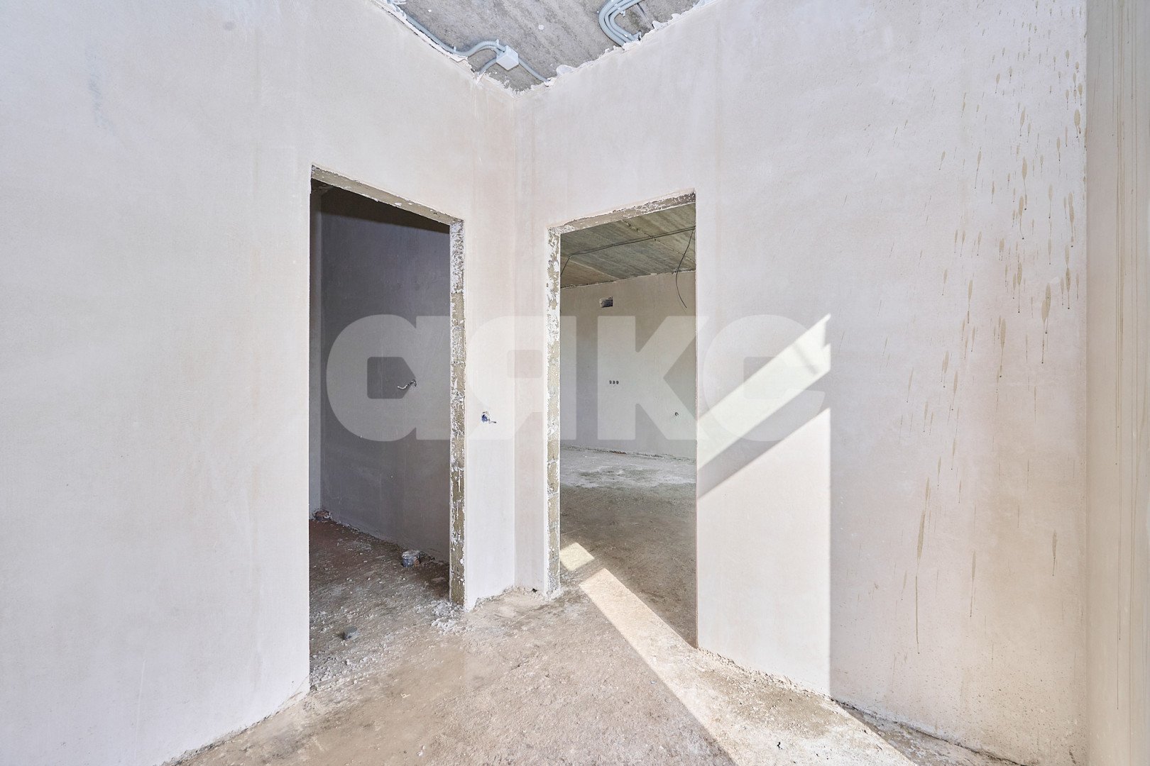 Фото №12: Таунхаус 115 м² + 2 сот. - Кореновск, пер. Крымский