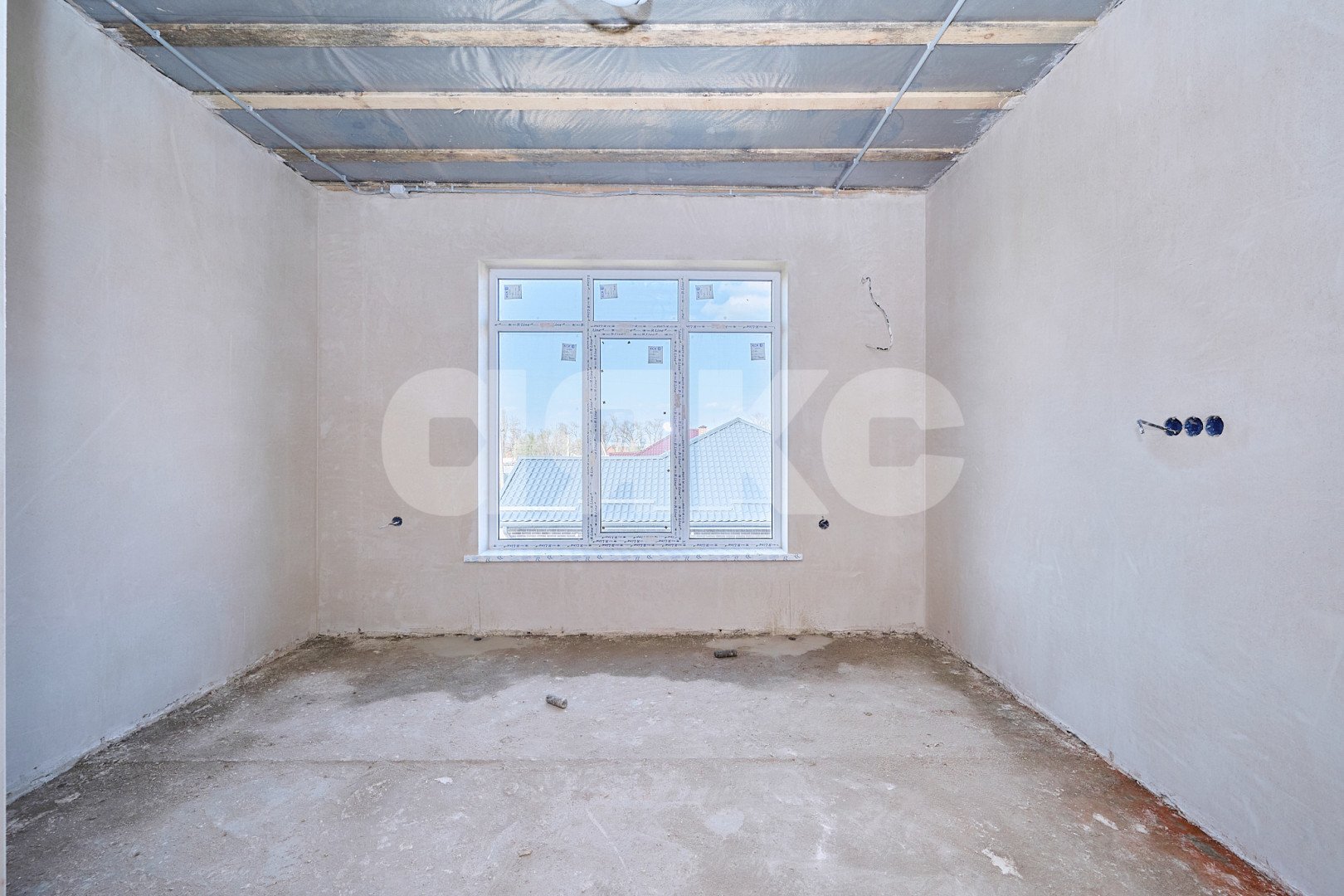 Фото №10: Таунхаус 115 м² + 2 сот. - Кореновск, пер. Крымский