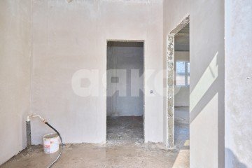 Фото №3: Таунхаус 115 м² - Кореновск, пер. Крымский