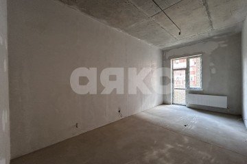 Фото №2: Студия 26 м² - Горячий Ключ, мкр. Администрация, ул. Рябиновая, 2Б