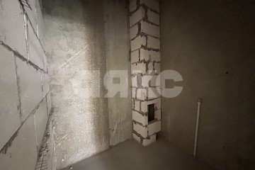 Фото №4: Студия 26 м² - Горячий Ключ, мкр. Администрация, ул. Рябиновая, 2Б