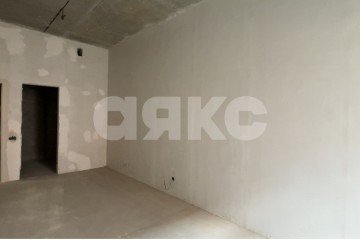 Фото №4: Студия 26 м² - Горячий Ключ, мкр. Администрация, ул. Рябиновая, 2Б