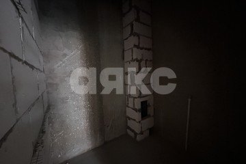 Фото №3: Студия 26 м² - Горячий Ключ, мкр. Администрация, ул. Рябиновая, 2Б