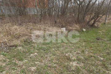 Фото №2: Земельный участок под ИЖС - Саратовская, ул. Черёмуховая