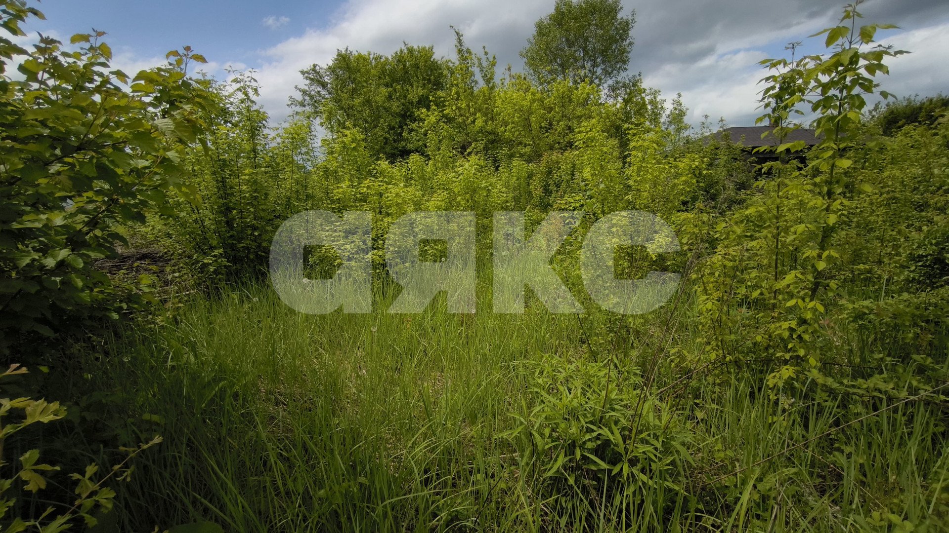 Фото №3: Земельный участок под ИЖС 6 сот. - Саратовская, ул. Розовая