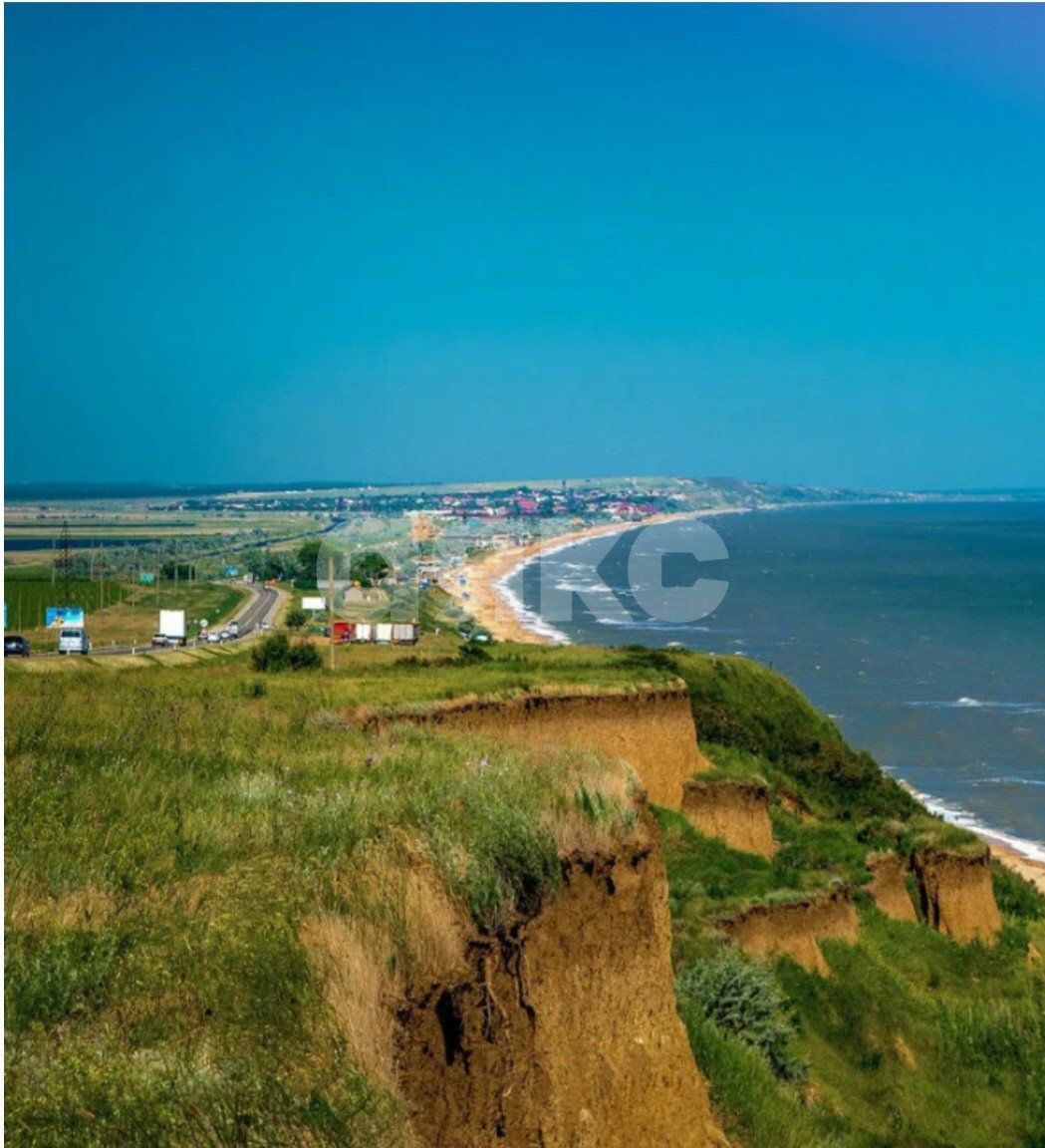 Фото №28: Дом 85 м² + 10 сот. - Батарейка, ул. Октябрьская, 7