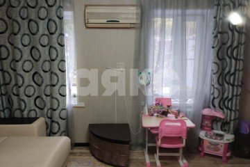 Фото №3: Дом 85 м² - Батарейка, ул. Октябрьская, 7