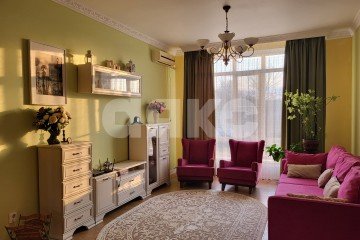 Фото №1: Дом 122 м² - Темрюк, ул. Ленина