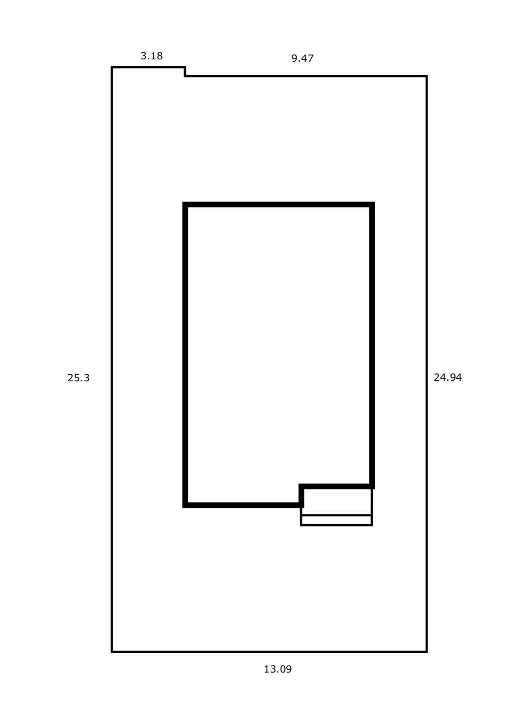 Фото №7: Дом 151 м² + 3.24 сот. - Краснодар, Карасунский внутригородской округ, мкр. Камвольно-суконный Комбинат, пр-д 1-й Станочный, 12