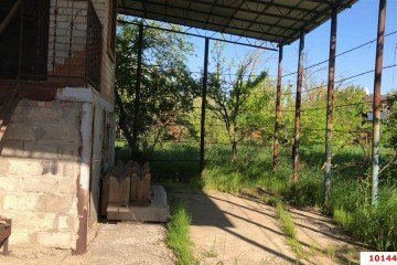 Фото №3: Дом 76 м² - Кавказ, 