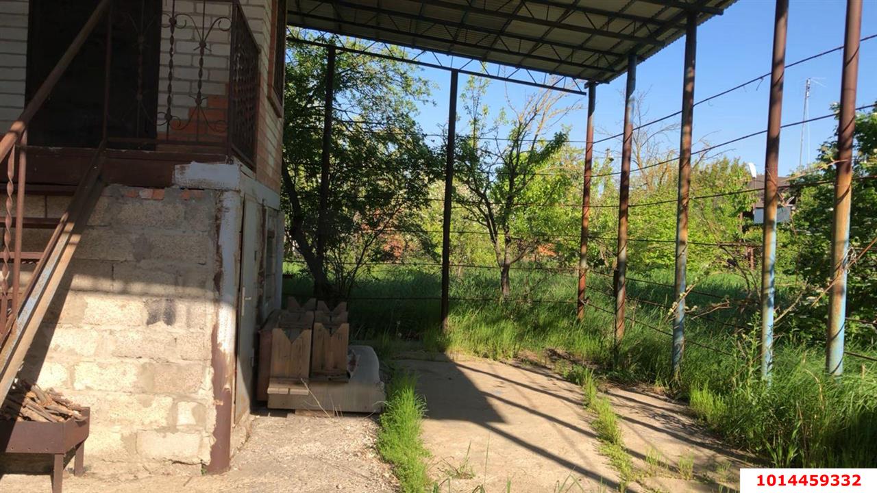 Фото №3: Дом 76 м² + 10 сот. - Кавказ, 