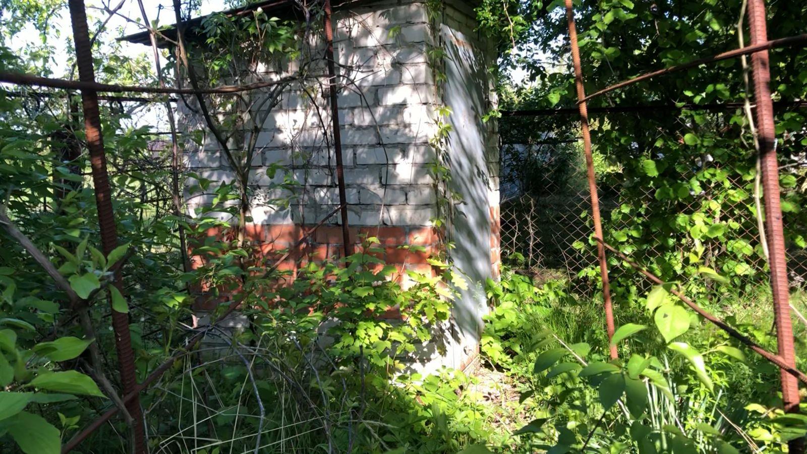 Фото №2: Дом 76 м² + 10 сот. - Кавказ