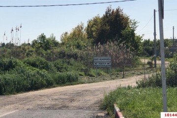 Фото №1: Дом 76 м² - Кавказ, 