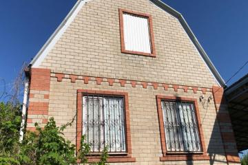 Фото №4: Дом 76 м² - Кавказ, 