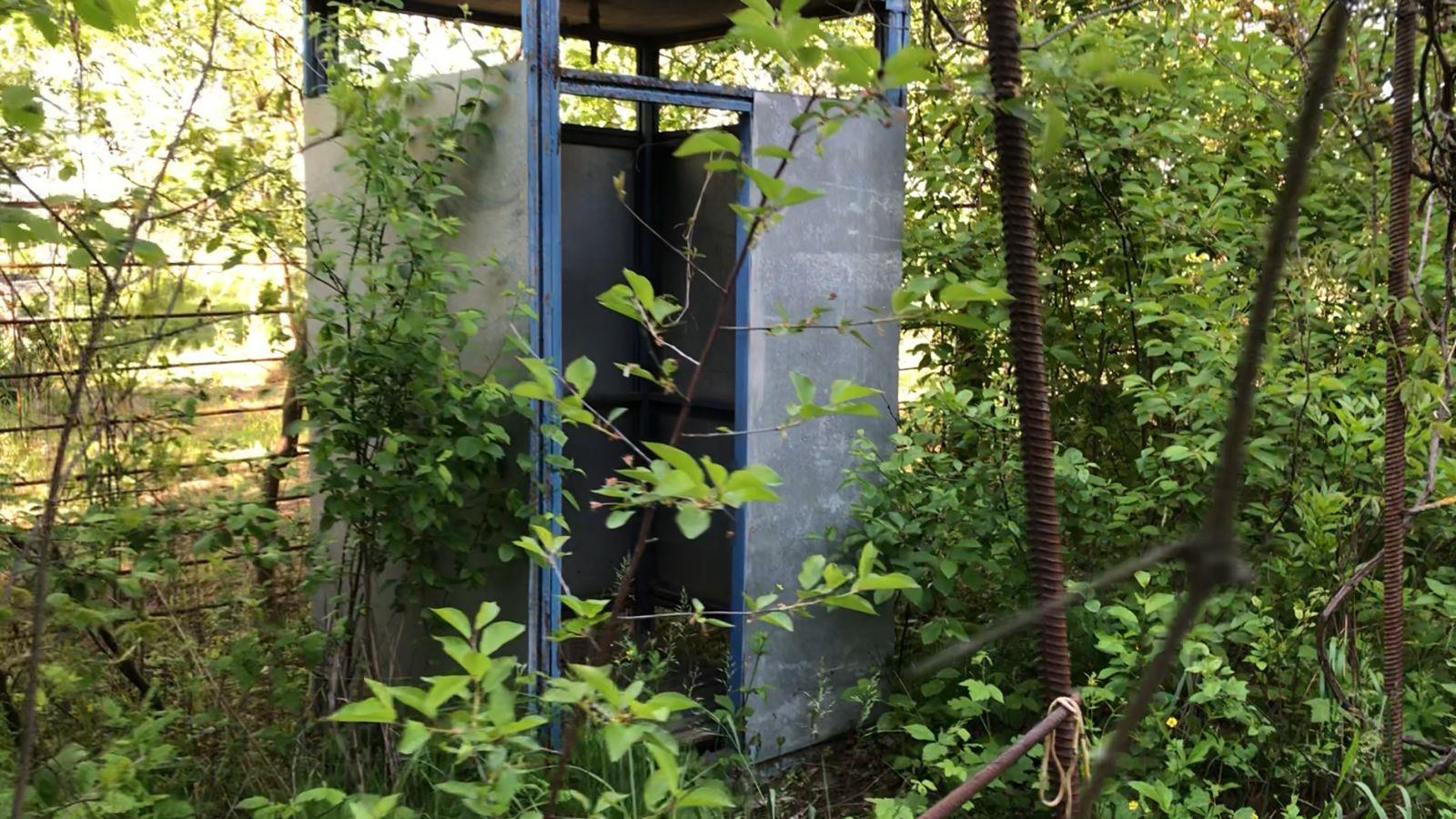 Фото №6: Дом 76 м² + 10 сот. - Кавказ