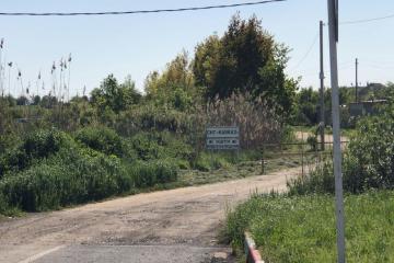 Фото №1: Дом 76 м² - Кавказ, 