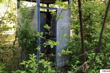 Фото №5: Дом 76 м² - Кавказ, 