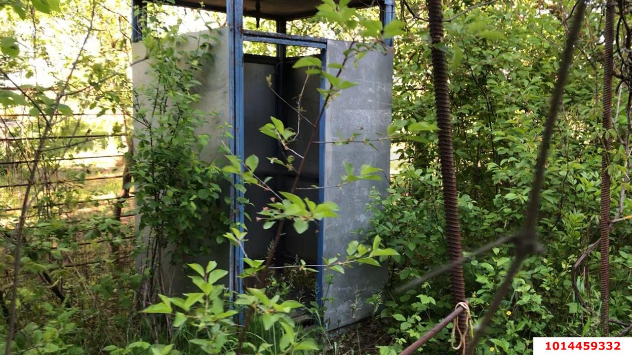 Фото №5: Дом 76 м² + 10 сот. - Кавказ, 