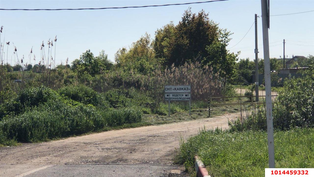 Фото №2: Дом 76 м² + 10 сот. - Кавказ, 