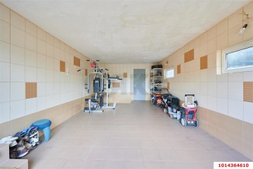 Фото №4: Дом 272 м² - Краснодар, мкр. Завод Радиоизмерительных Приборов, пер. Алуштинский, 7