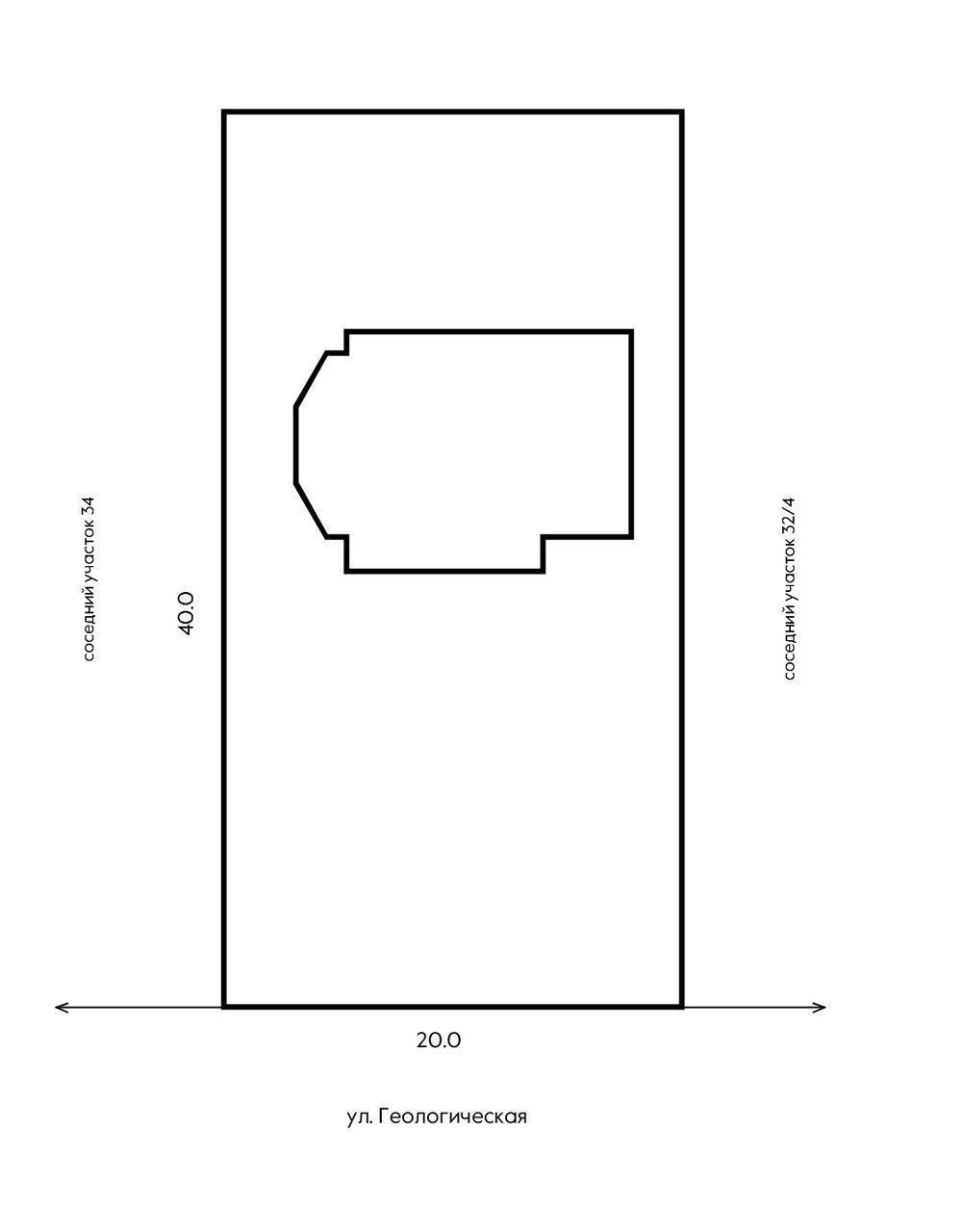 Фото №19: Дом 272 м² + 8 сот. - Краснодар, Прикубанский внутригородской округ, Калинино, мкр. Завод Радиоизмерительных Приборов, пер. Алуштинский, 7