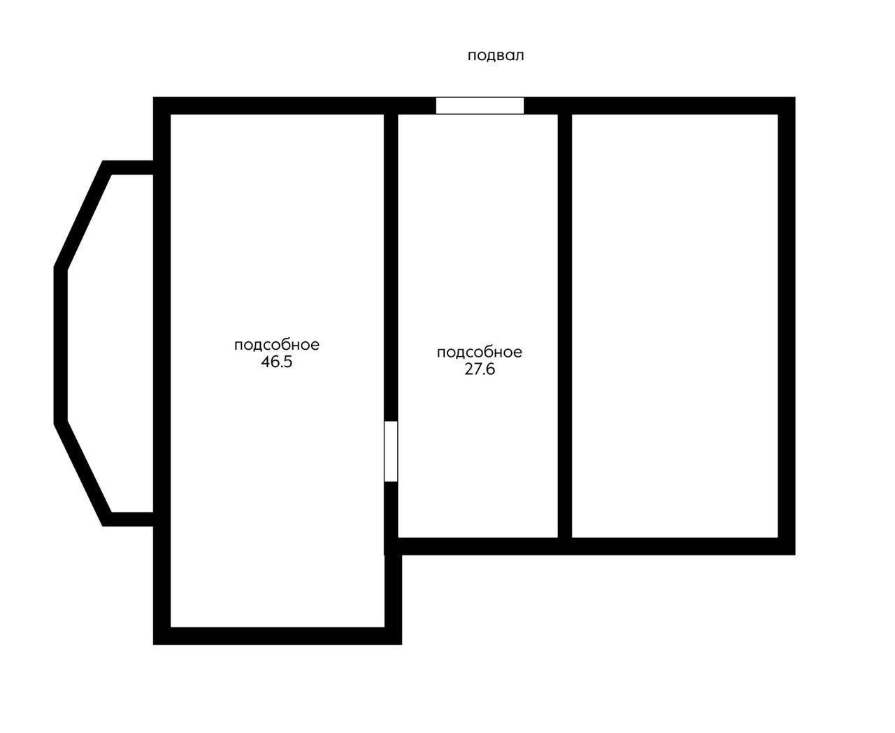 Фото №18: Дом 272 м² + 8 сот. - Краснодар, Прикубанский внутригородской округ, Калинино, мкр. Завод Радиоизмерительных Приборов, пер. Алуштинский, 7
