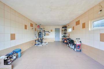 Фото №4: Дом 272 м² - Краснодар, мкр. Завод Радиоизмерительных Приборов, пер. Алуштинский, 7