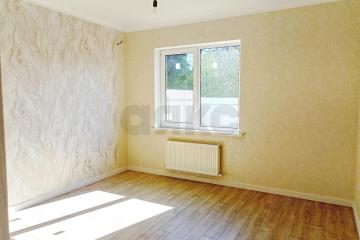 Фото №4: Дом 80 м² - СПК Прогресс, мкр. Прикубанский внутригородской округ, ул. Радужная, 105