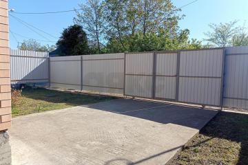 Фото №2: Дом 80 м² - СПК Прогресс, мкр. Прикубанский внутригородской округ, ул. Радужная, 105