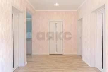 Фото №3: Дом 80 м² - СПК Прогресс, мкр. Прикубанский внутригородской округ, ул. Радужная, 105