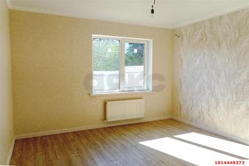 Фото №5: Дом 80 м² - СПК Прогресс, мкр. Прикубанский внутригородской округ, ул. Радужная, 105