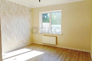 Фото №4: Дом 80 м² - СПК Прогресс, мкр. Прикубанский внутригородской округ, ул. Радужная, 105