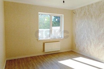 Фото №5: Дом 80 м² - СПК Прогресс, мкр. Прикубанский внутригородской округ, ул. Радужная, 105