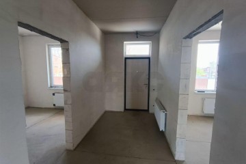 Фото №5: Дом 138 м² - Пластуновская, ул. Кубанская, 33