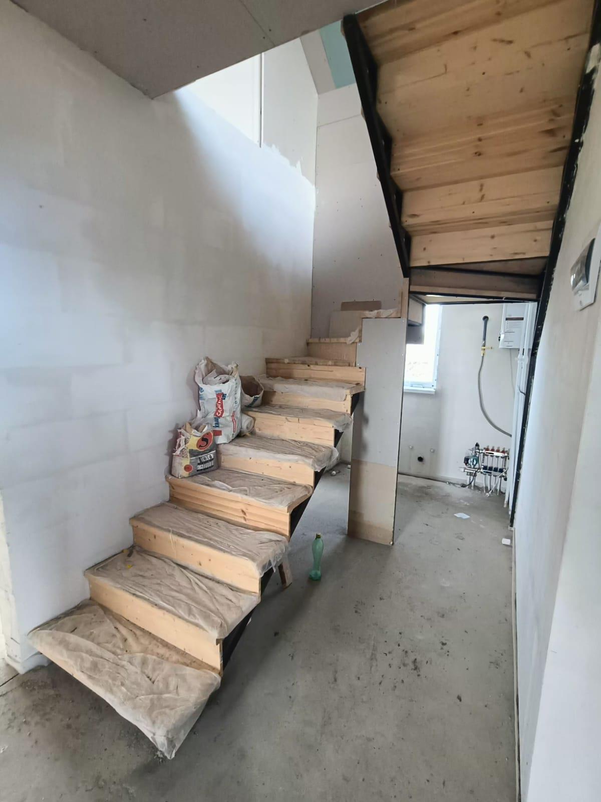 Фото №7: Дом 138 м² + 6 сот. - Пластуновская, ул. Кубанская, 33