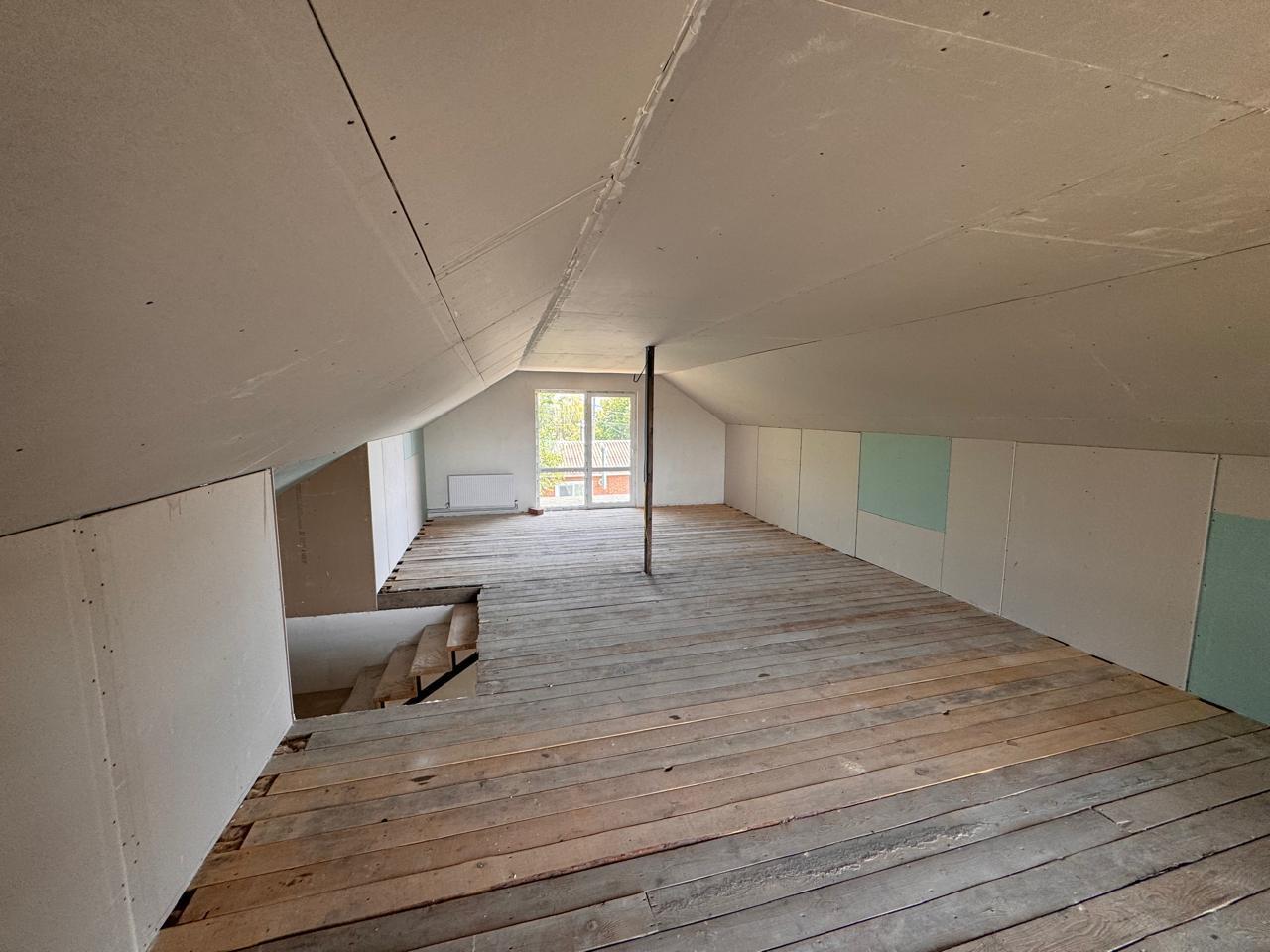 Фото №10: Дом 138 м² + 6 сот. - Пластуновская, ул. Кубанская, 33