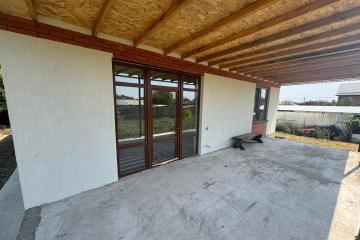 Фото №4: Дом 138 м² - Пластуновская, ул. Кубанская, 33