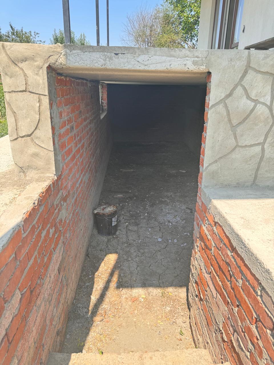 Фото №13: Дом 138 м² + 6 сот. - Пластуновская, ул. Кубанская, 33