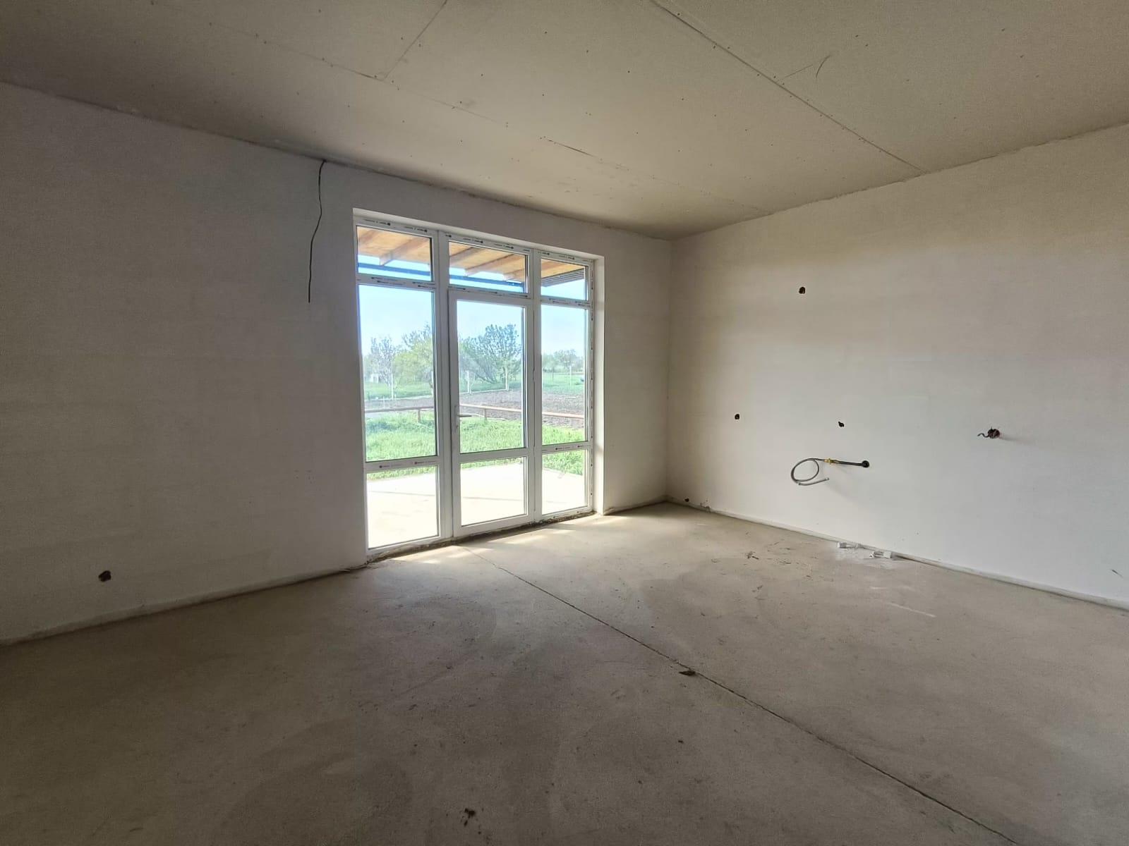 Фото №6: Дом 138 м² + 6 сот. - Пластуновская, ул. Кубанская, 33