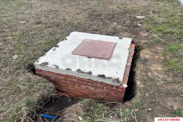 Фото №3: Дом 100 м² - Краснодар, ж/р Новознаменский, ул. Драгоценная, 41