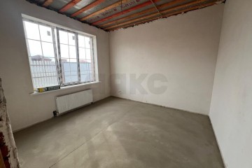 Фото №1: Дом 100 м² - Краснодар, ж/р Новознаменский, ул. Драгоценная, 41