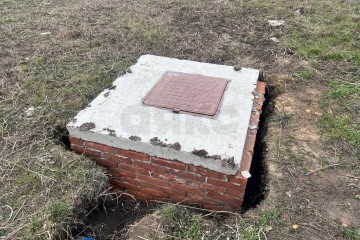 Фото №3: Дом 100 м² - Краснодар, ж/р Новознаменский, ул. Драгоценная, 41