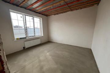 Фото №1: Дом 100 м² - Краснодар, ж/р Новознаменский, ул. Драгоценная, 41