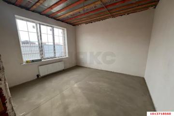 Фото №1: Дом 100 м² - Краснодар, ж/р Новознаменский, ул. Драгоценная, 41