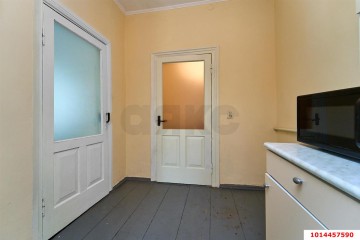 Фото №4: Дом 43 м² - Краснодар, мкр. Центральный, ул. Казачья, 11