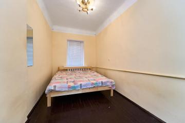 Фото №3: Дом 43 м² - Краснодар, мкр. Центральный, ул. Казачья, 11