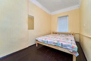 Фото №2: Дом 43 м² - Краснодар, мкр. Центральный, ул. Казачья, 11