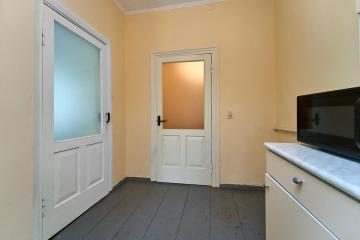 Фото №4: Дом 43 м² - Краснодар, мкр. Центральный, ул. Казачья, 11